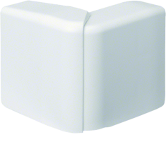  Angle Ext�rieur VDI SL20055 bl 