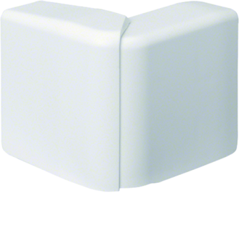  Angle Ext�rieur VDI SL20055 bl 