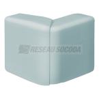  Angle Ext�rieur VDI SL20055 al 