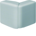  Angle Ext�rieur VDI SL20055 al 