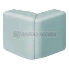  Angle Ext�rieur VDI SL20055 al 