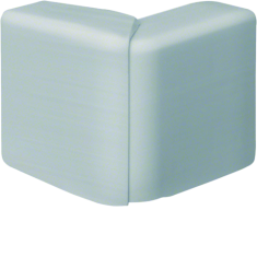  Angle Ext�rieur VDI SL20055 al 