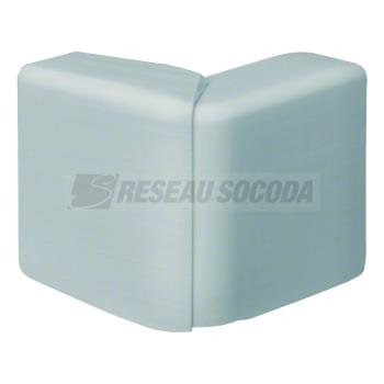  Angle Ext�rieur VDI SL20055 al 