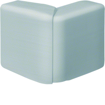  Angle Ext�rieur VDI SL20055 al 
