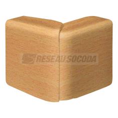  Angle Ext�rieur VDI SL20055 h� 