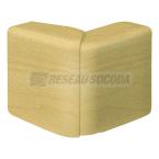  Angle Ext�rieur VDI SL20055 �r 