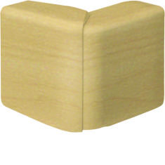  Angle Ext�rieur VDI SL20055 �r 