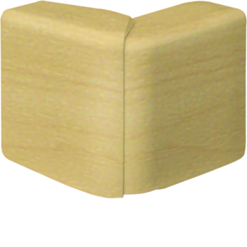  Angle Ext�rieur VDI SL20055 �r 