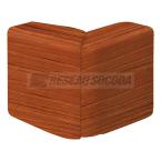  Angle Ext�rieur VDI SL20055 ce 