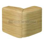  Angle Ext�rieur VDI SL20055 ch 