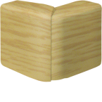  Angle Ext�rieur VDI SL20055 ch 