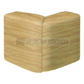  Angle Ext�rieur VDI SL20055 ch 