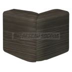  Angle Ext�rieur VDI SL20055 we 