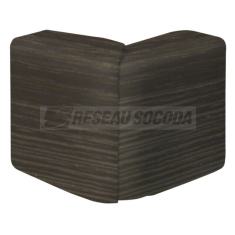 Angle Ext VDI SL20055 Sucupira 
