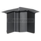  Angle Int�rieur VDI SL20055 gr 