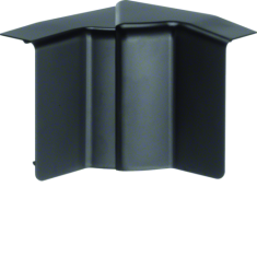  Angle Int�rieur VDI SL20055 gr 