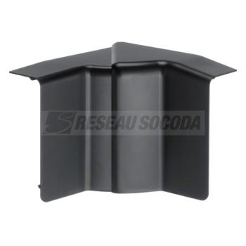  Angle Int�rieur VDI SL20055 gr 