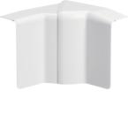  Angle Int�rieur VDI SL20055 bl 