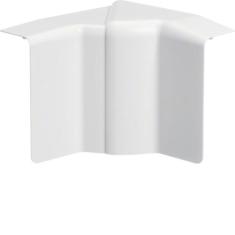  Angle Int�rieur VDI SL20055 bl 