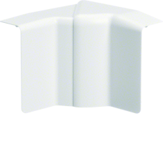  Angle Int�rieur VDI SL20055 bl 