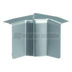  Angle Int�rieur VDI SL20055 al 