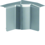  Angle Int�rieur VDI SL20055 al 