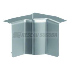  Angle Int�rieur VDI SL20055 al 