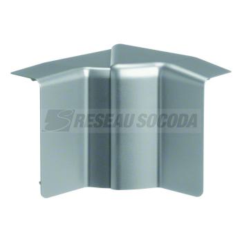  Angle Int�rieur VDI SL20055 al 