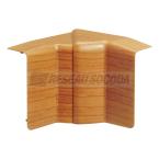  Angle Int�rieur VDI SL20055 h� 