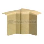  Angle Int�rieur VDI SL20055 �r 