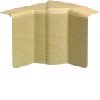  Angle Int�rieur VDI SL20055 �r 