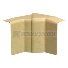  Angle Int�rieur VDI SL20055 �r 