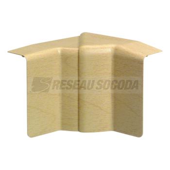  Angle Int�rieur VDI SL20055 �r 