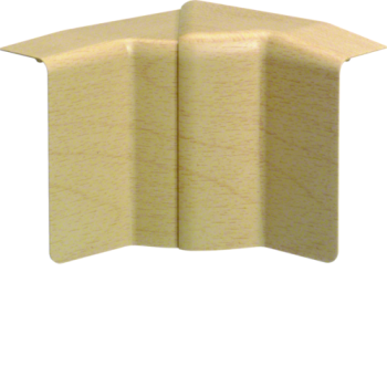  Angle Int�rieur VDI SL20055 �r 