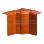  Angle Int�rieur VDI SL20055 ce 