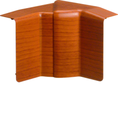  Angle Int�rieur VDI SL20055 ce 