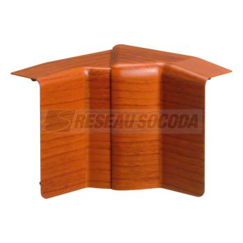  Angle Int�rieur VDI SL20055 ce 