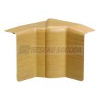  Angle Int�rieur VDI SL20055 ch 