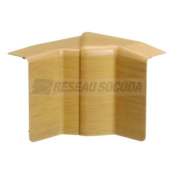  Angle Int�rieur VDI SL20055 ch 