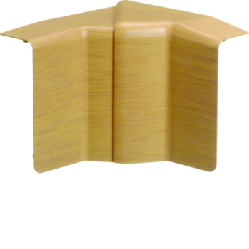  Angle Int�rieur VDI SL20055 ch 