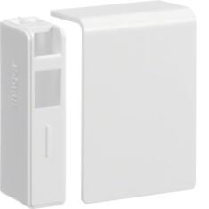  Embout SL20055 blanc 