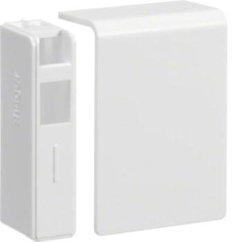  Embout SL20055 blanc 