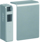  Embout pour tehalit.SL 20x55mm 