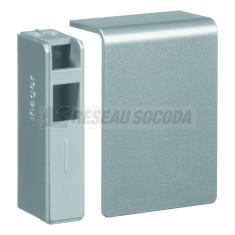  Embout pour tehalit.SL 20x55mm 