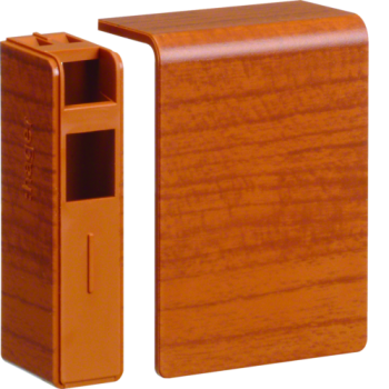  Embout SL20055 cerisier 
