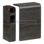  Embout SL20055 Sucupira 
