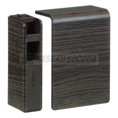  Embout SL20055 weng� 