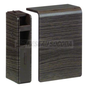  Embout SL20055 weng� 