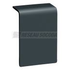  Jonction SL20055 graphite noir 