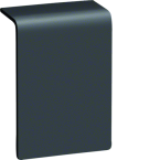  Jonction SL20055 graphite noir 